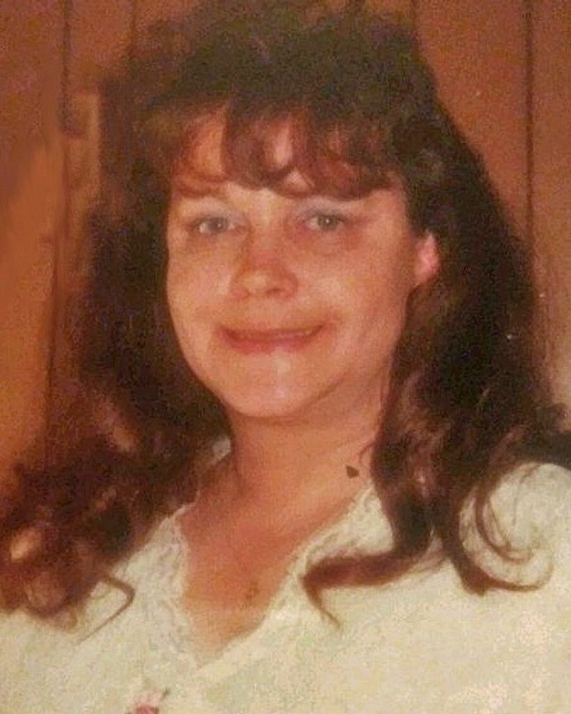 Carla Diane Barnes Profile Photo