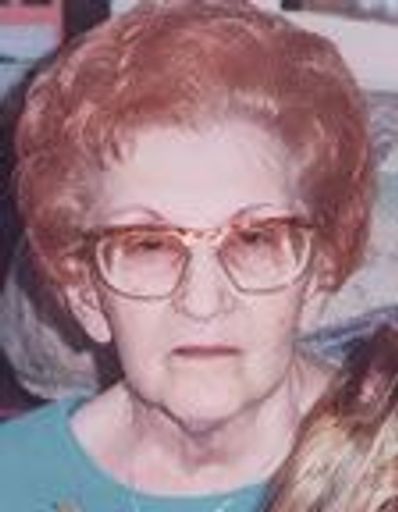 Ida Weinfeld Profile Photo