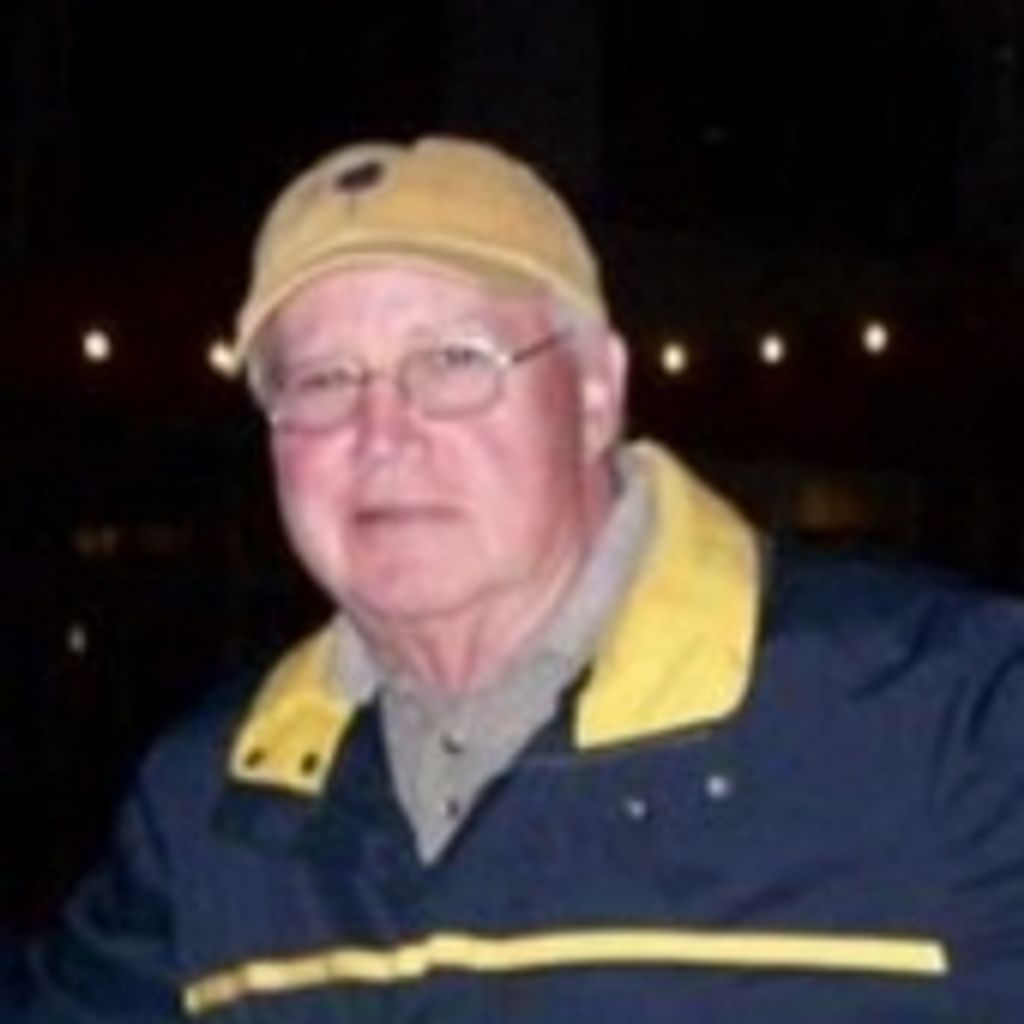 Dr. William E Middleton