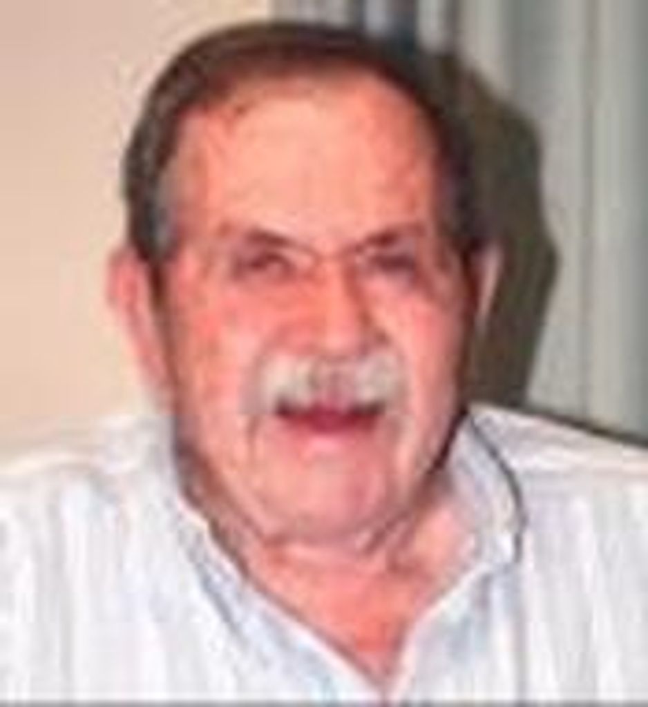 Raymond Dale Avery