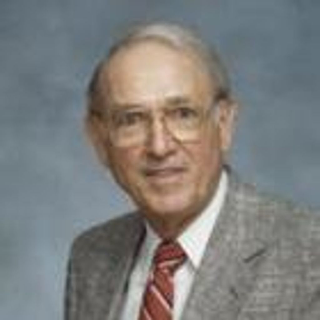 Joseph J. Vannuki