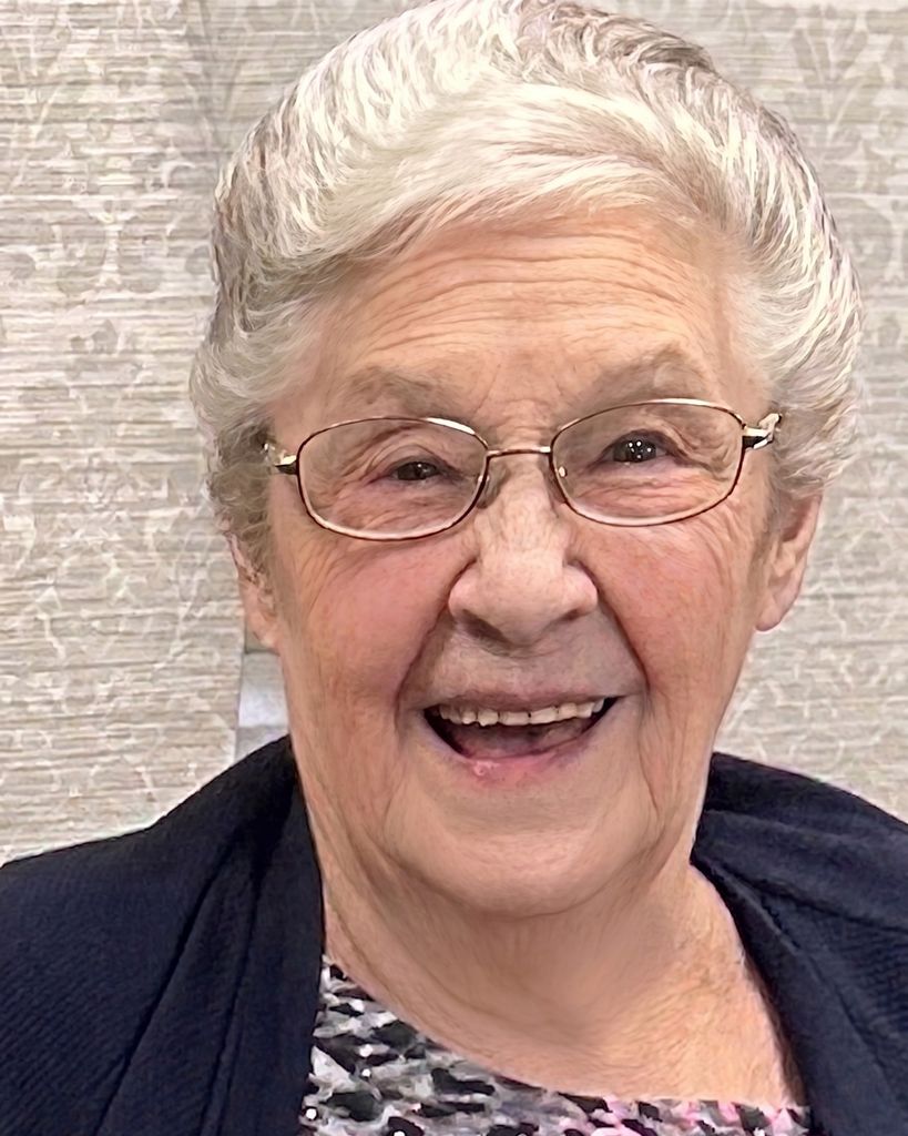Nancy Sue Lewis Profile Photo