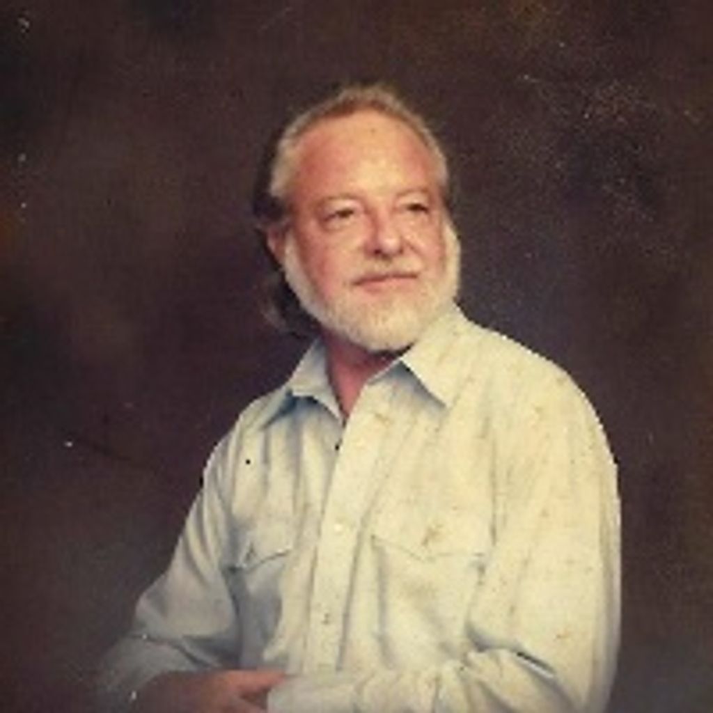James "Cowboy" Ecklar Profile Photo