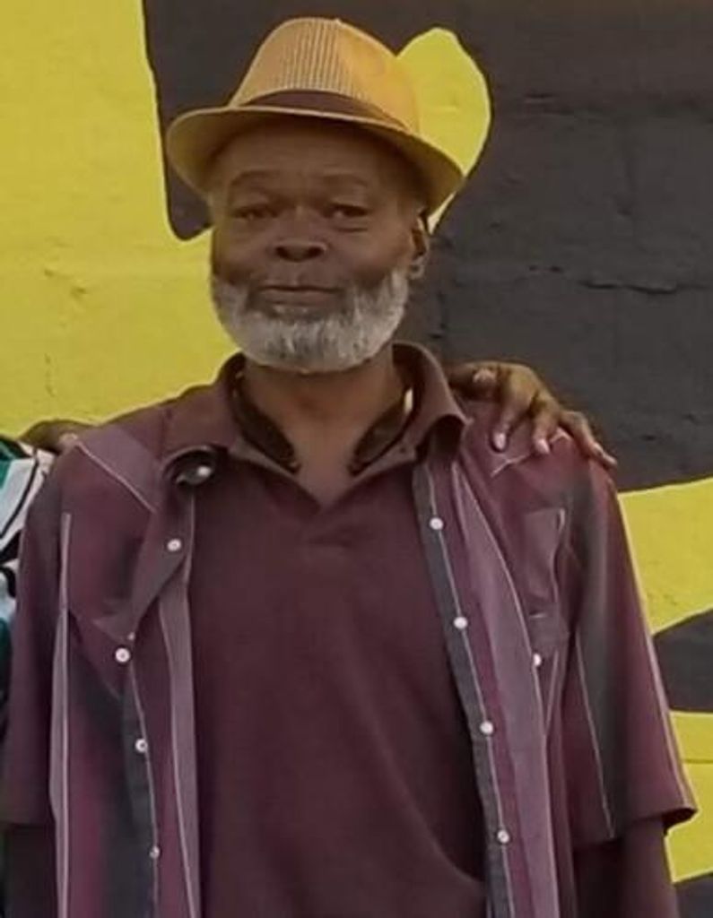 Jacob L Livingston, Jr Profile Photo
