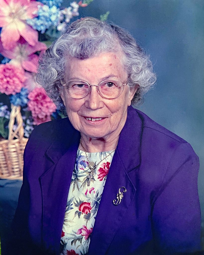 Mary Foy (Antoszewski) Profile Photo