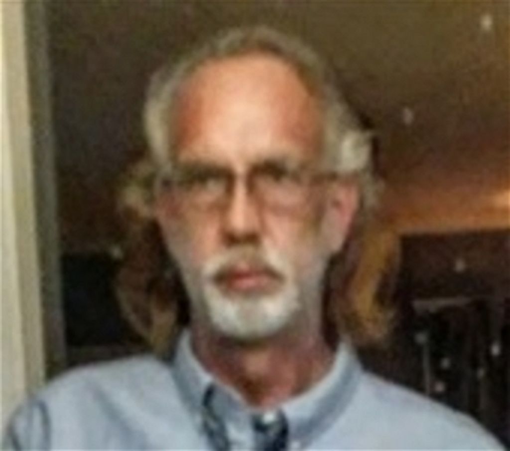 Robert "Lee" Stephenson Iii Profile Photo