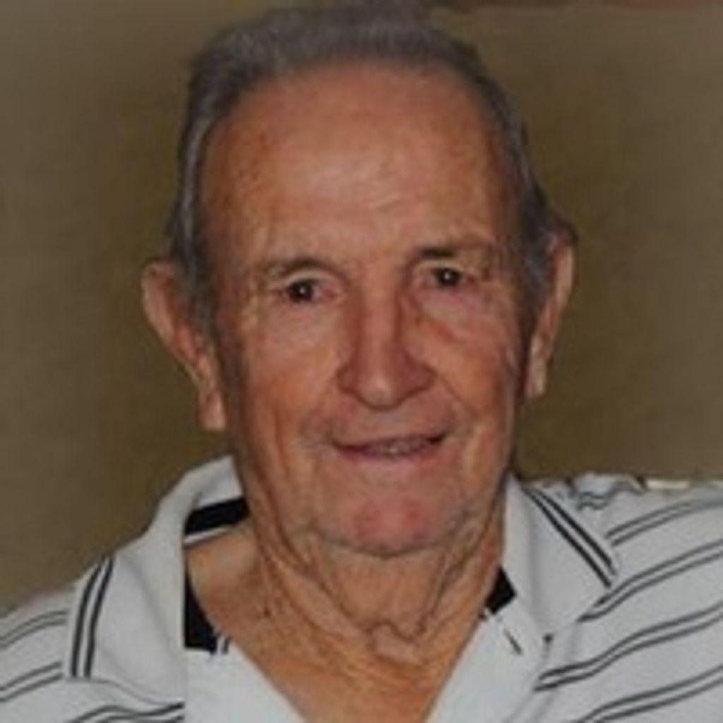 Robert Castro