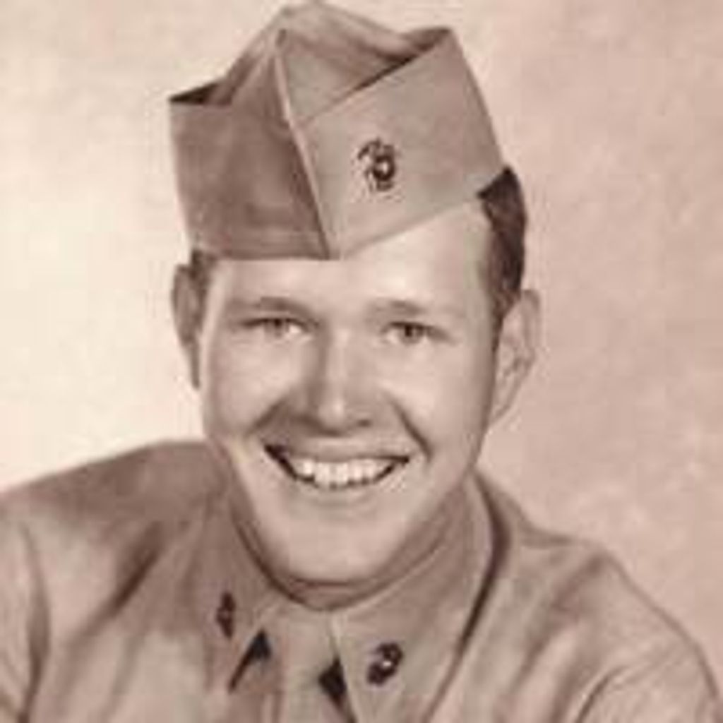 Wayne Haskell Player