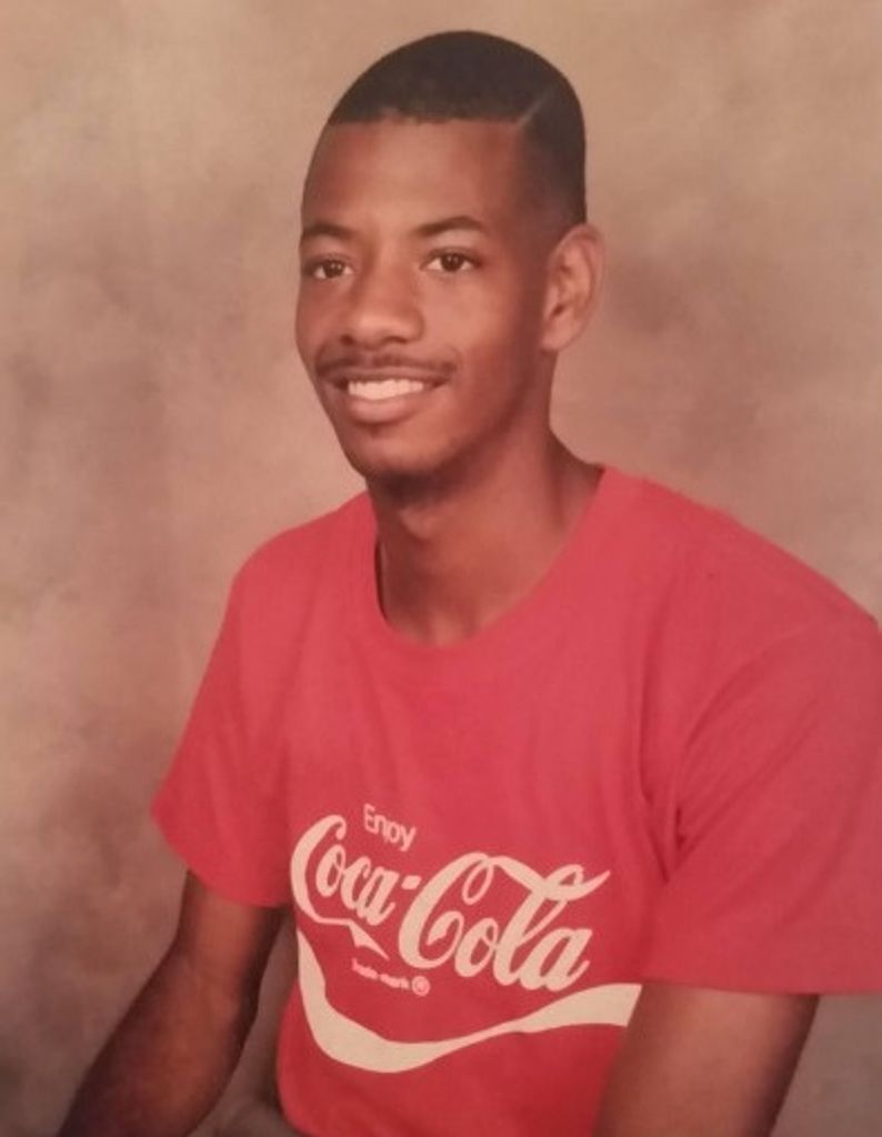 Maurice E. Tillie Profile Photo