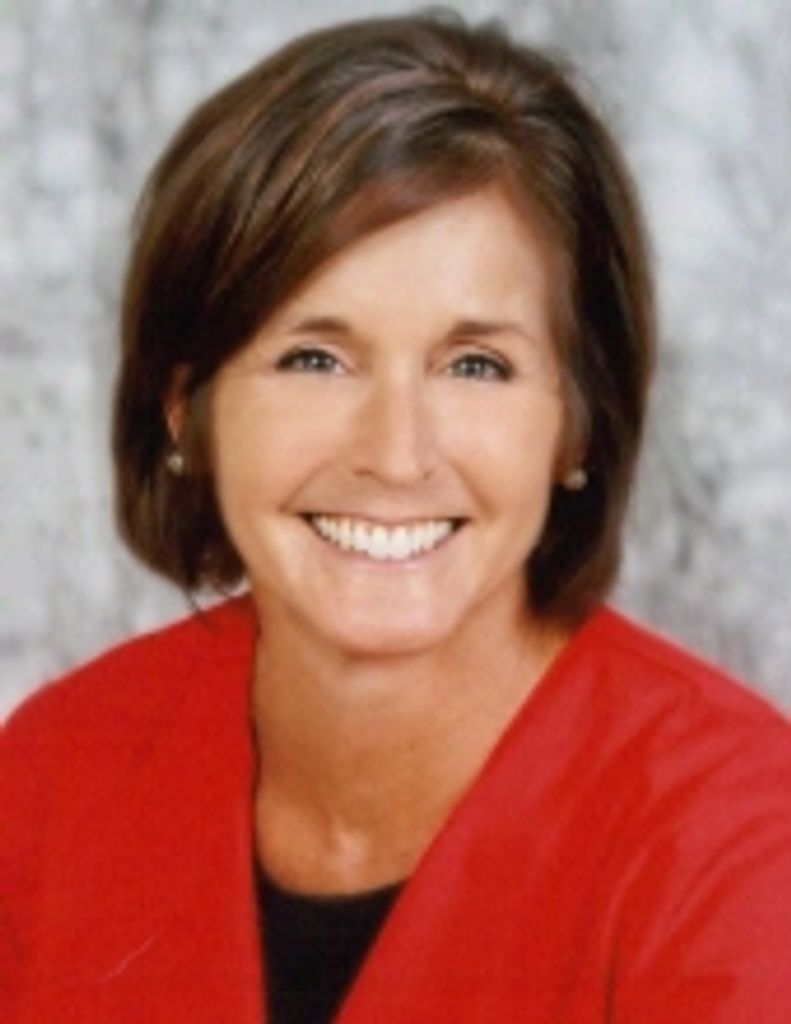 Jennifer Lynn Snyder