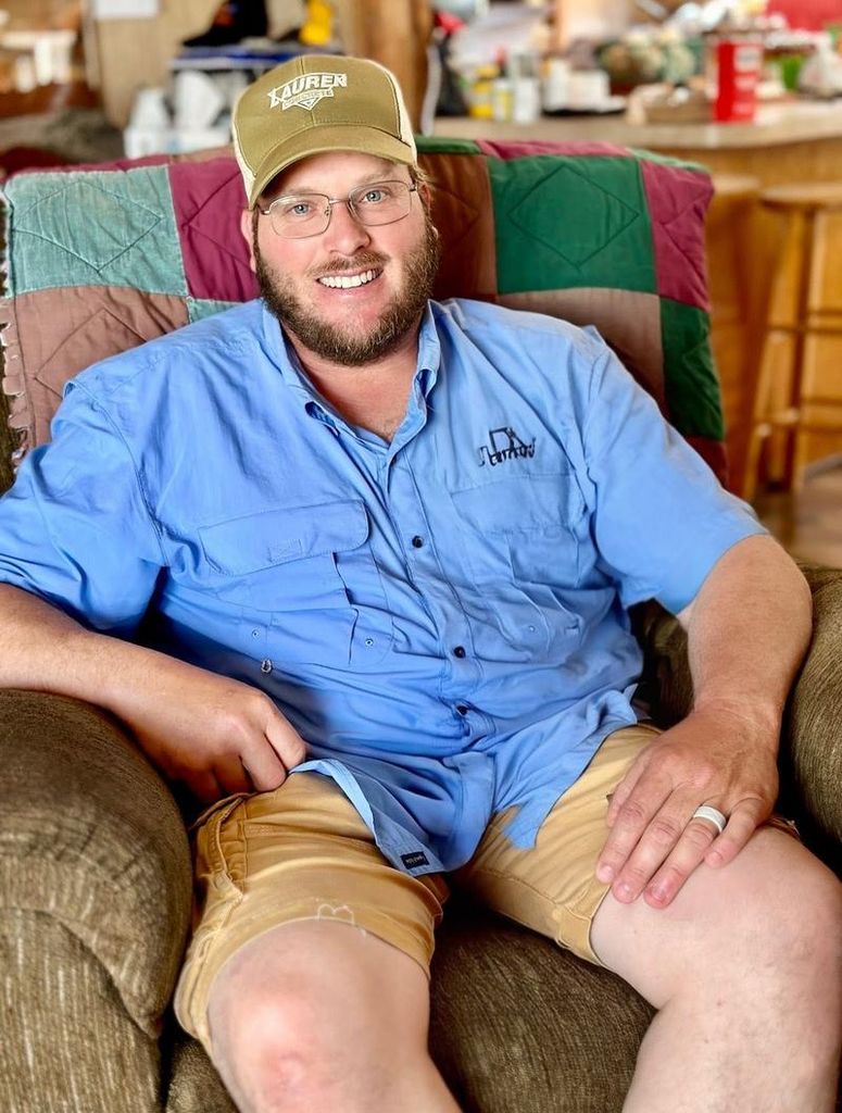 Rodney Alan Chaloupka Profile Photo