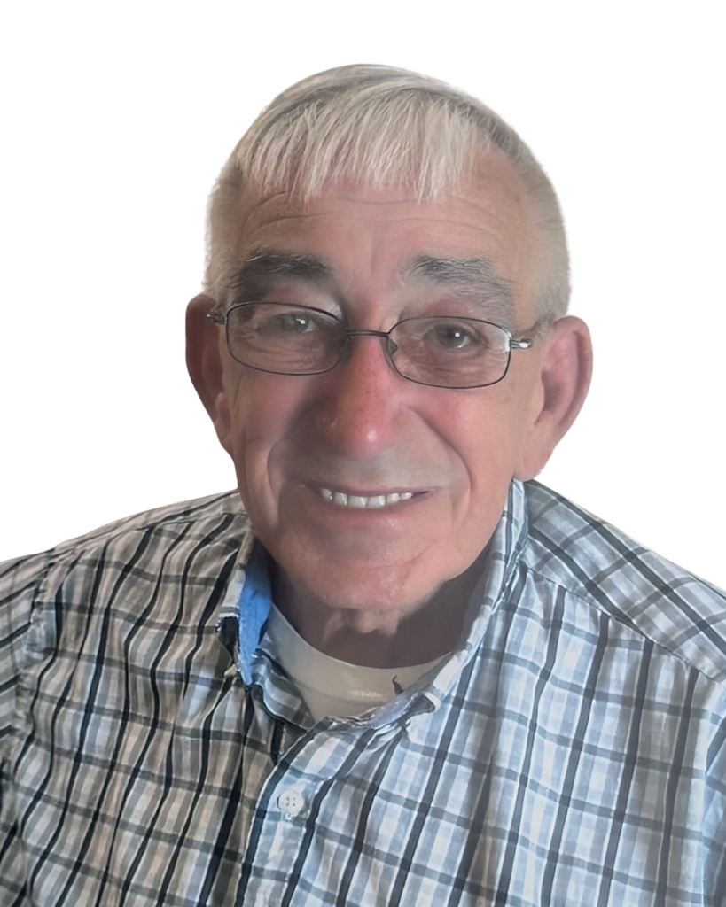 Robert J. Appleman Profile Photo