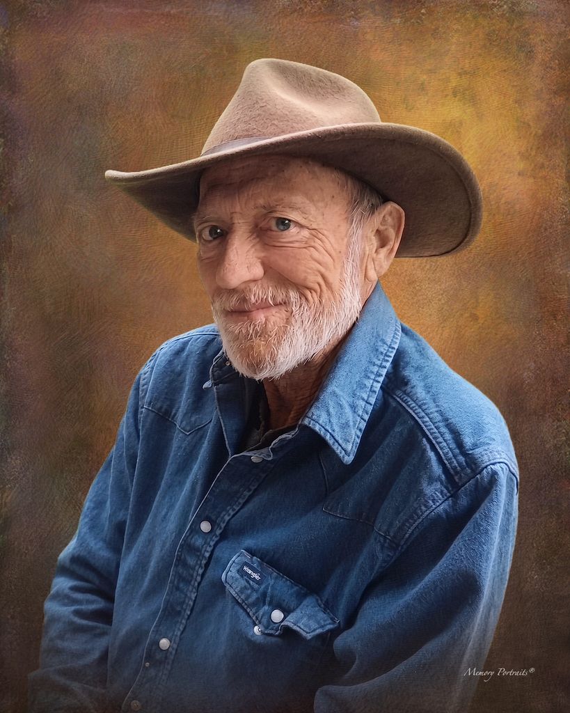 Timothy Williams Profile Photo