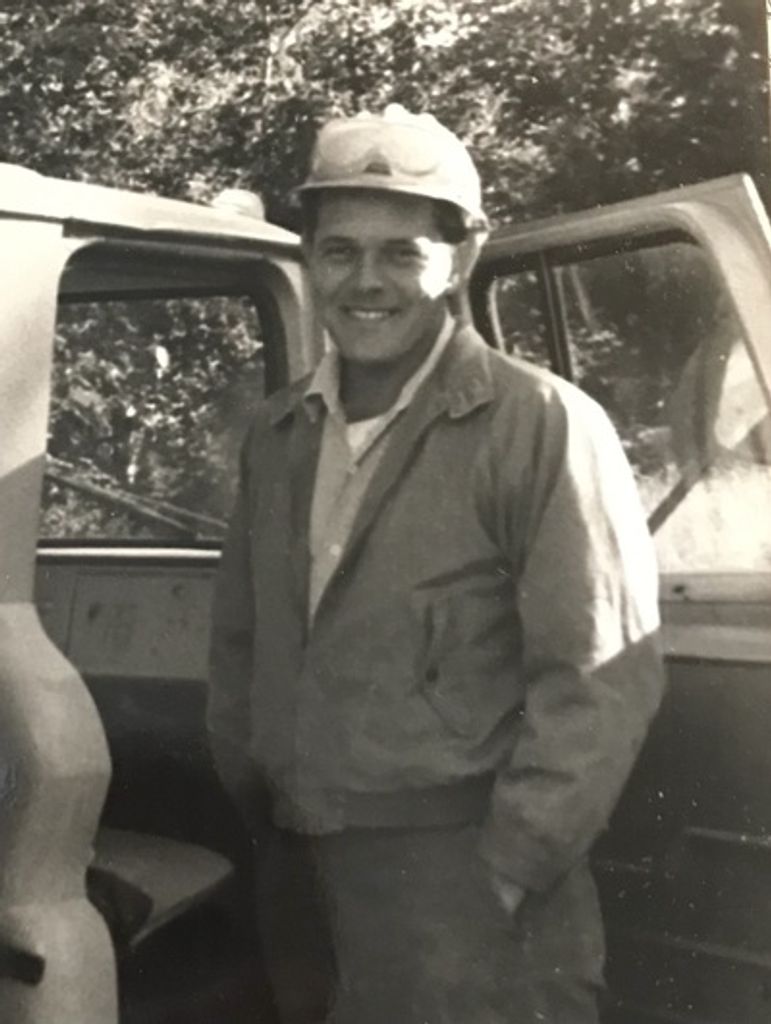 Albert Raczkowski