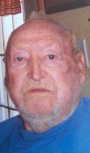 Marshall C Kerstetter Profile Photo