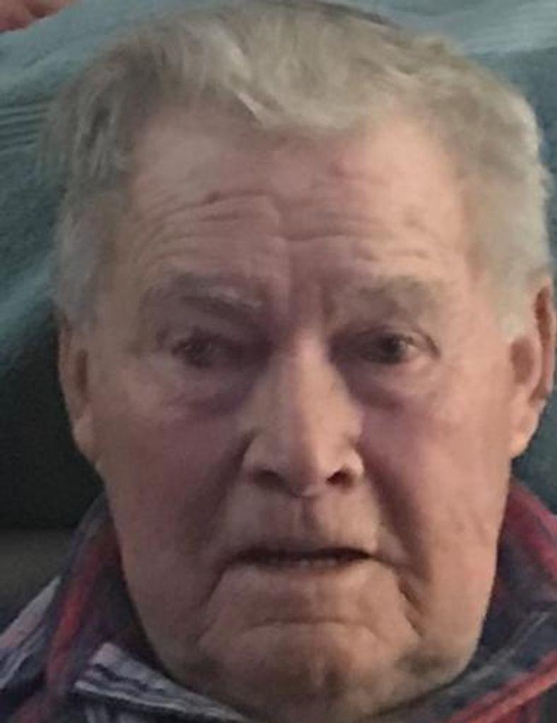 John "Tucker" Ruyle Jr. Profile Photo