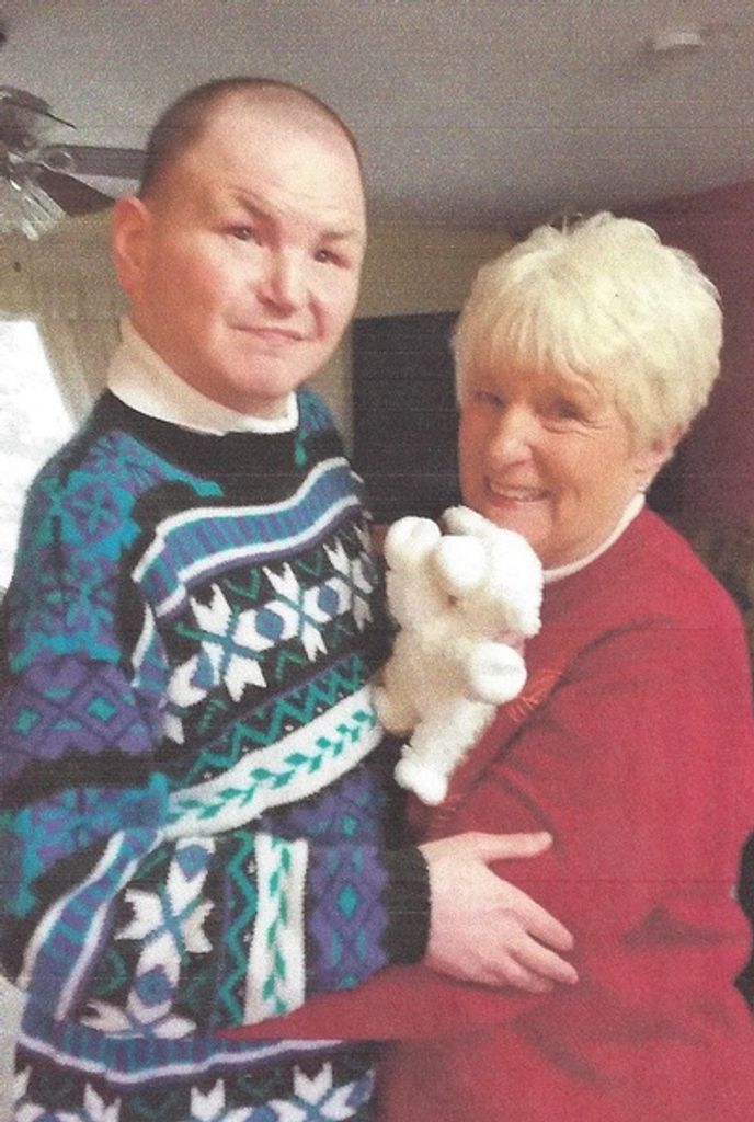 Walter William Brown