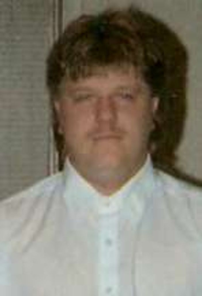 Darrell Wayne Hopkins