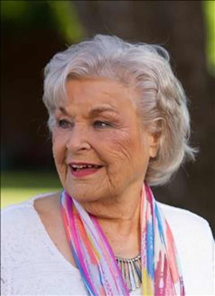 Claudia Marie Hart Profile Photo