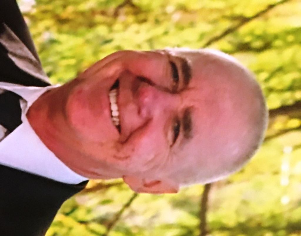 George Gaydos