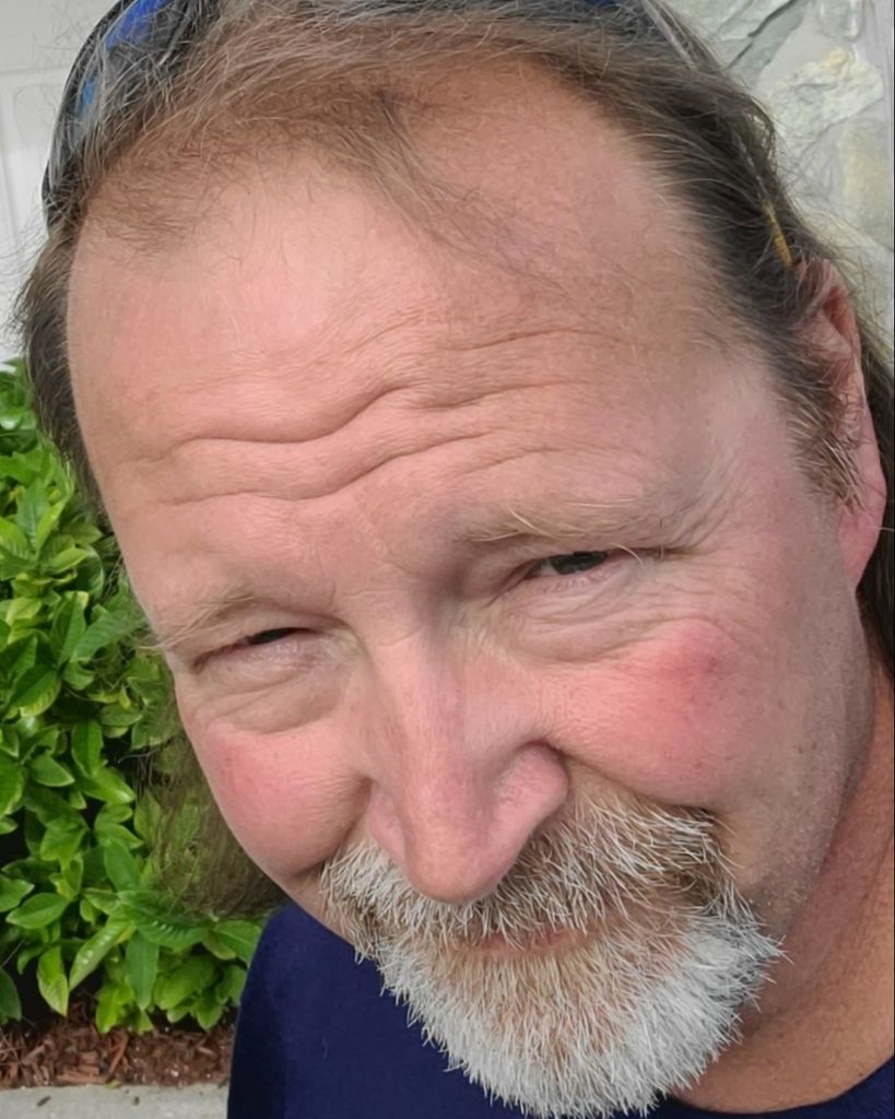 Richard T. "Rick" Copeland Profile Photo