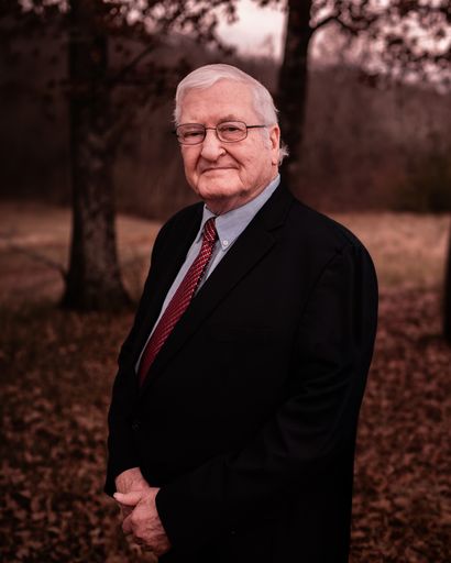 Randy C. Whitten Profile Photo