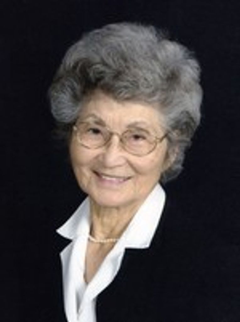 Shizuka Suzie Miyamoto