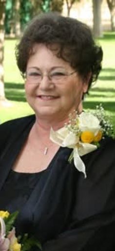 Mickey Jean Bell Profile Photo