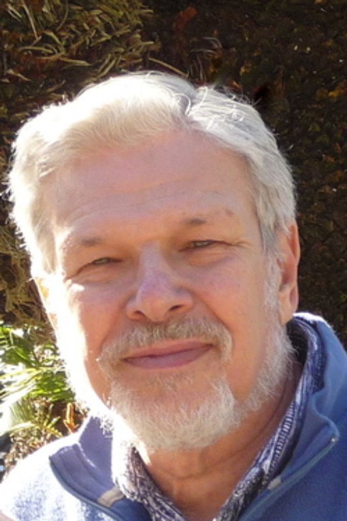 Dr. Douglas Richard Skopp Profile Photo
