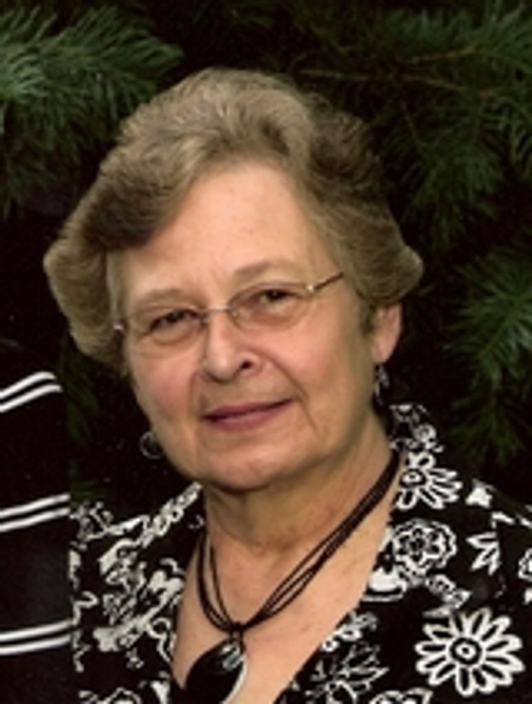 Sherry Roepke