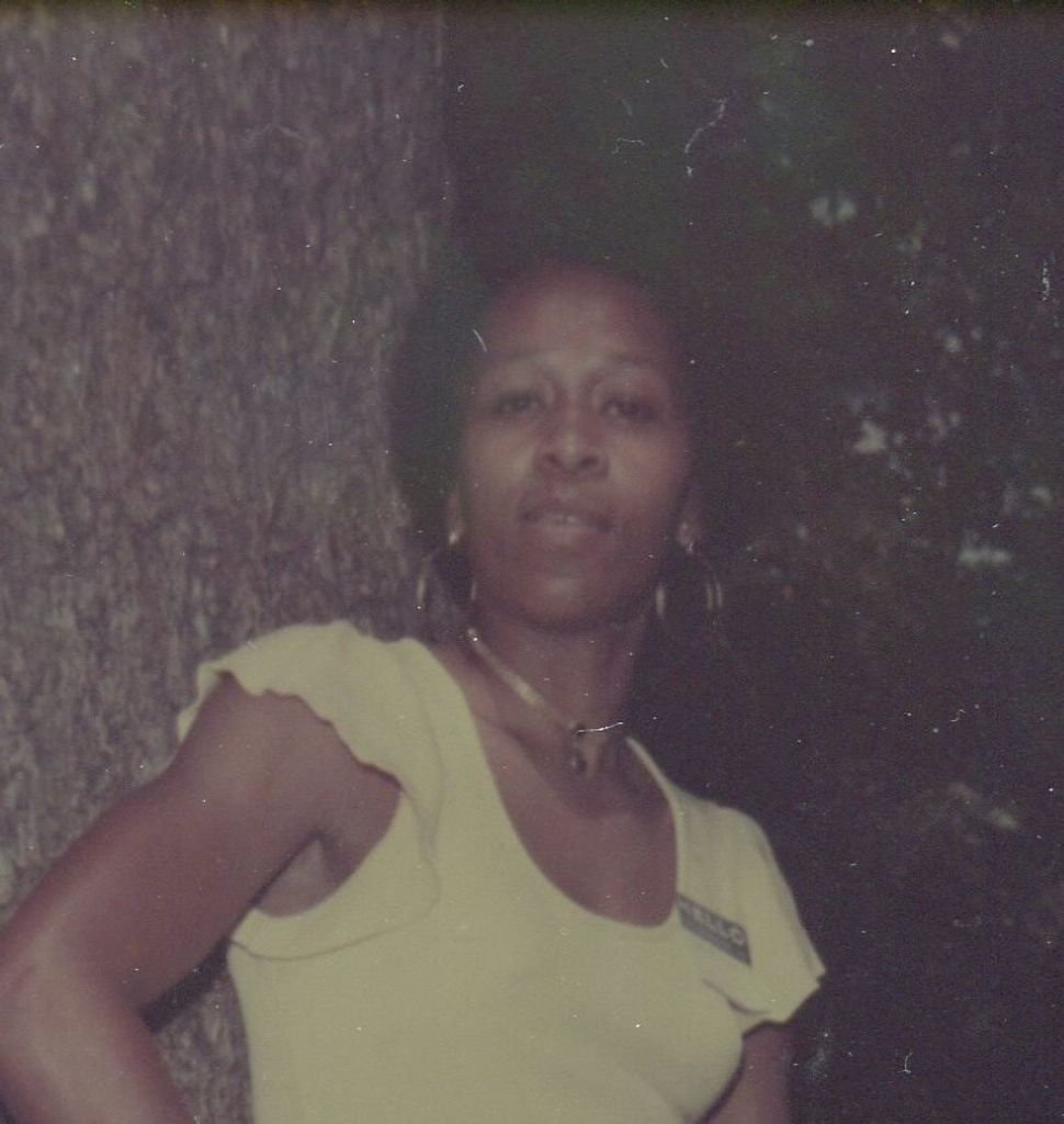 Lorinda Opalee Casey Profile Photo