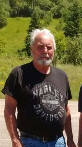 Wilfred "Willie" Lind Profile Photo