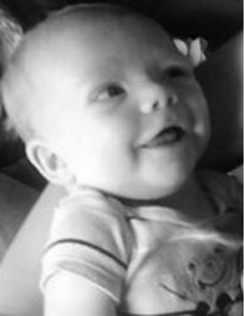 Colton  Tillman Richardson