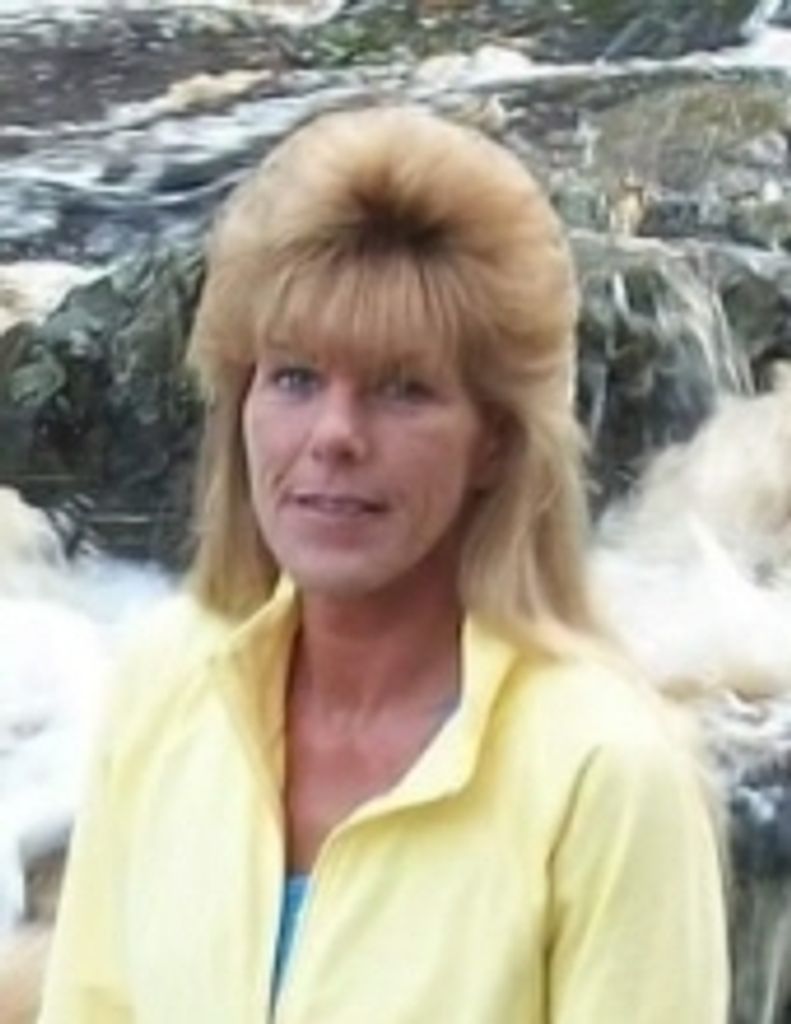 Pamela J. Baker