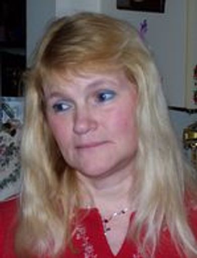 Debra  Mae (Pursall)  Dudas Profile Photo