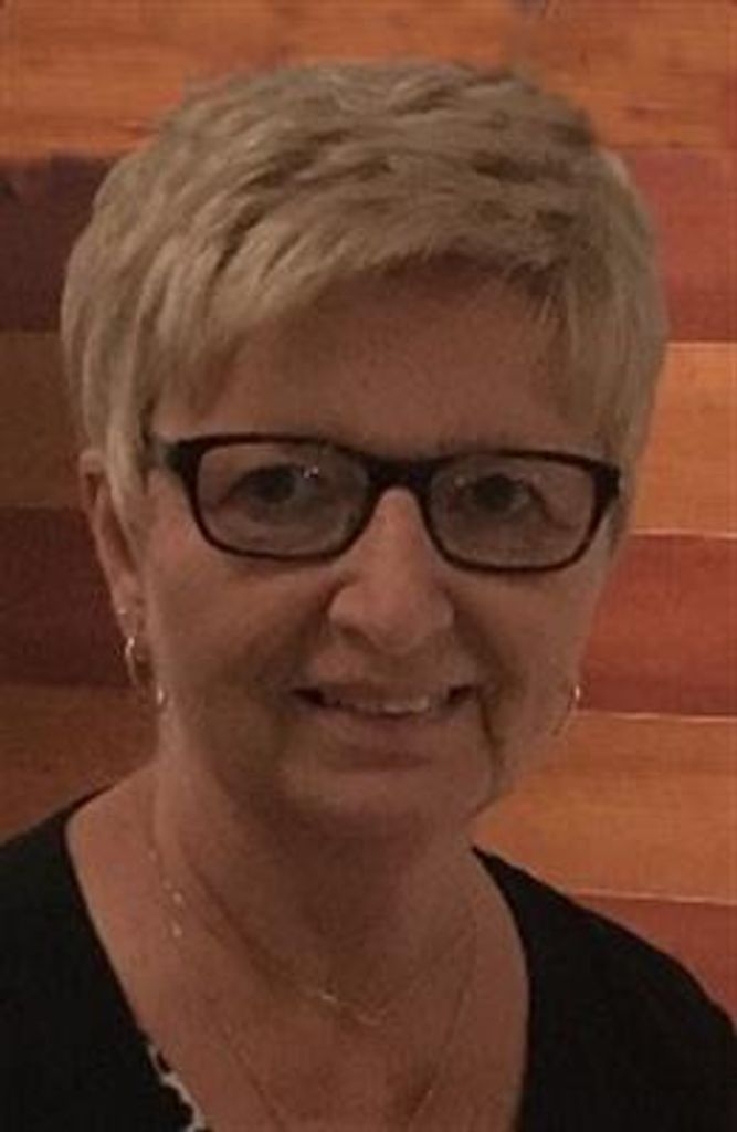 Judy L. Rohrbach Profile Photo