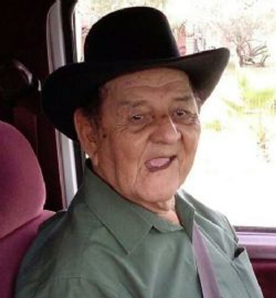 Manuel Vara