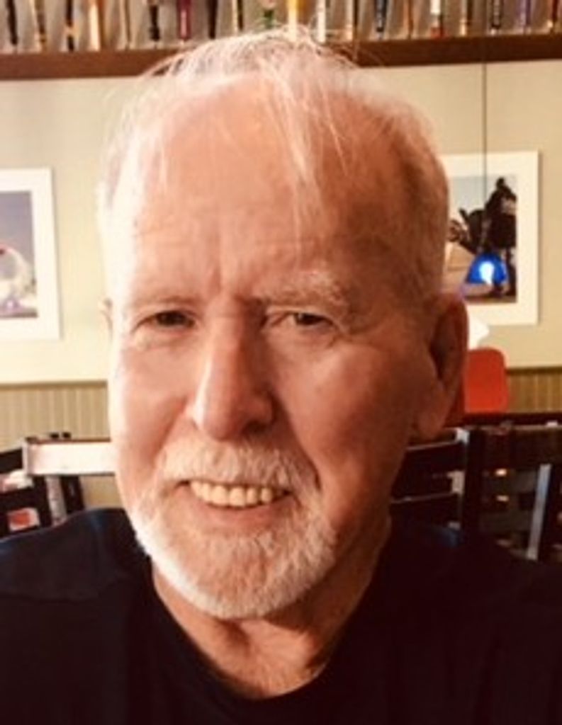 Joseph Robert Duncan