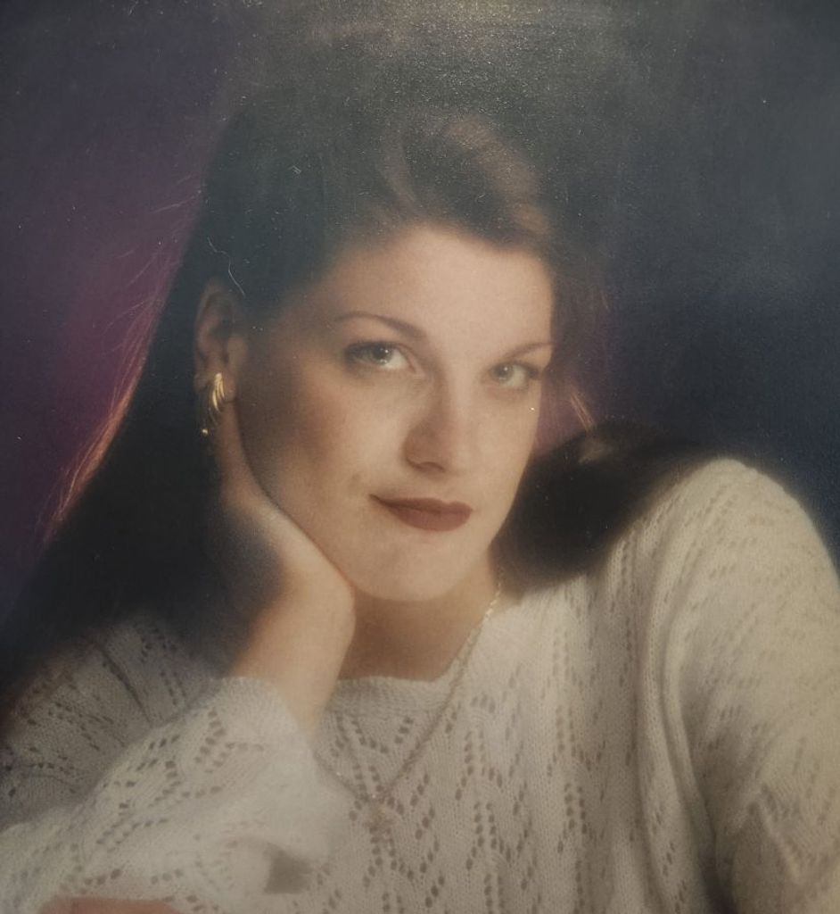 Gerri Lyn Dant Profile Photo