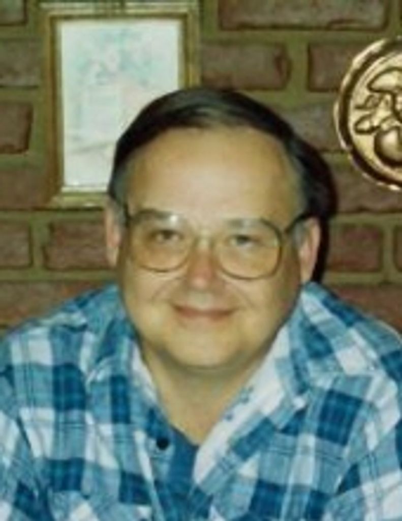 Kenneth A. Sherman