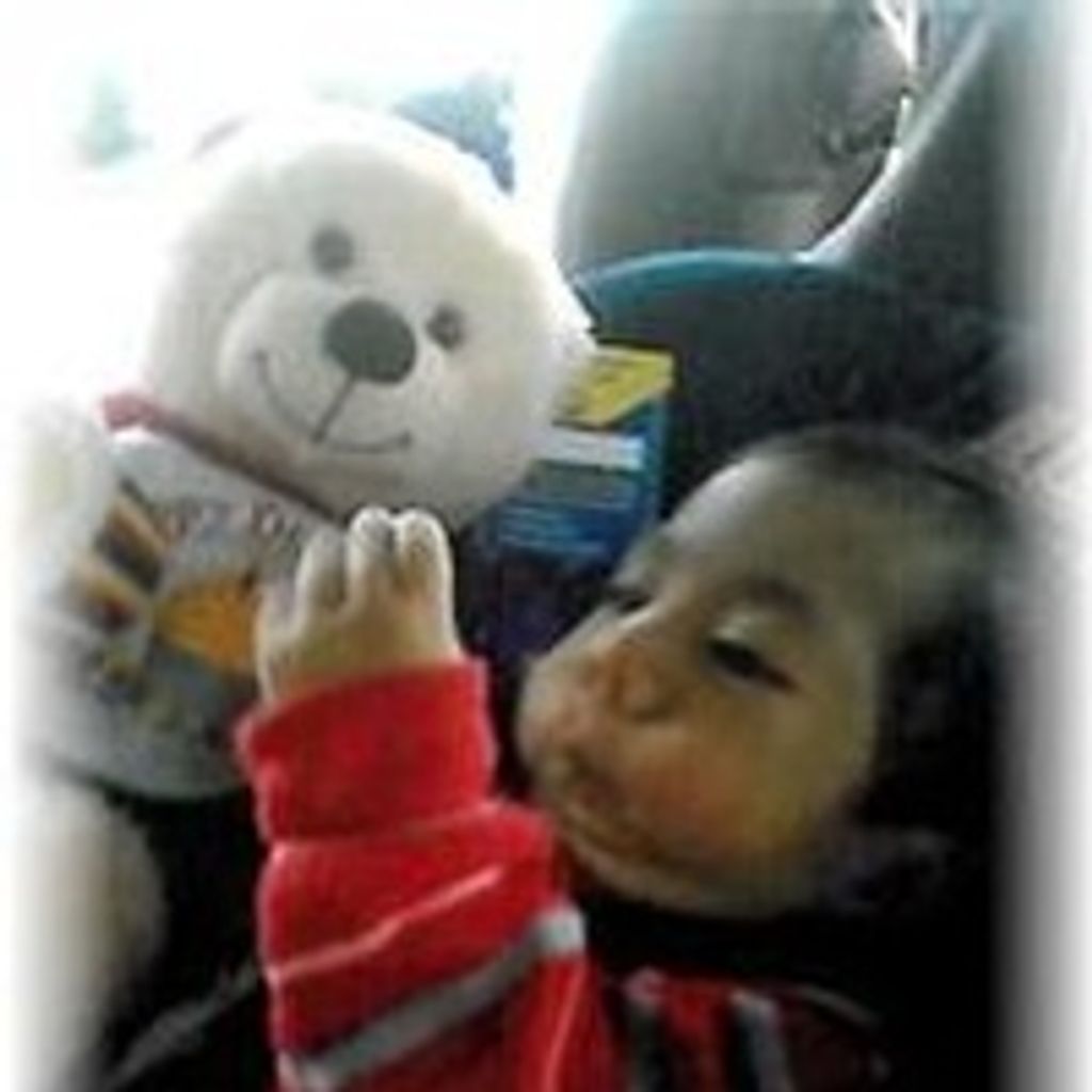 Isidro Miguel Velasquez