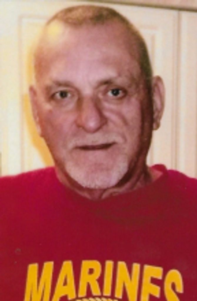 Rodger D. Kokensparger