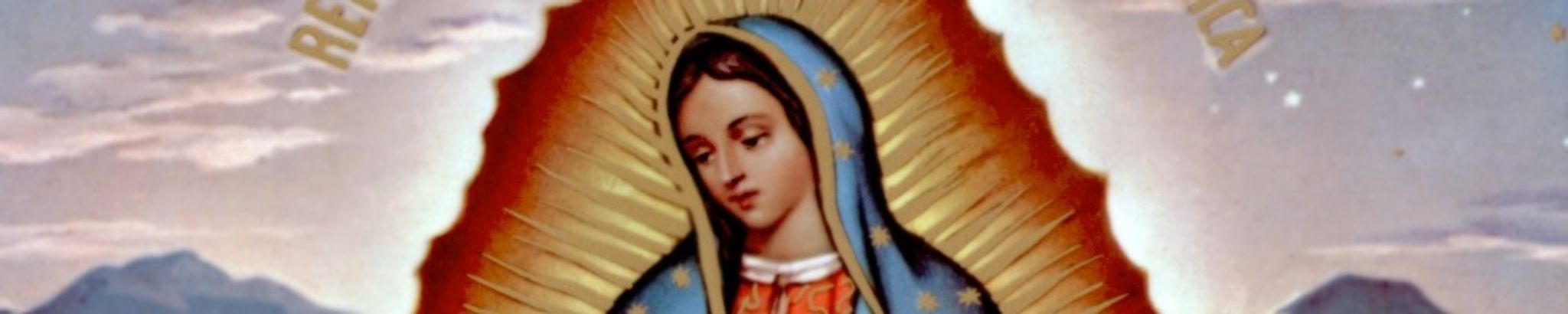 Cover photo for Maria de la Luz O'Matta's Obituary