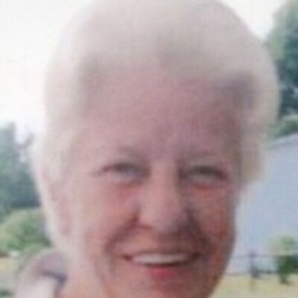 Loma J. Smithers Brant