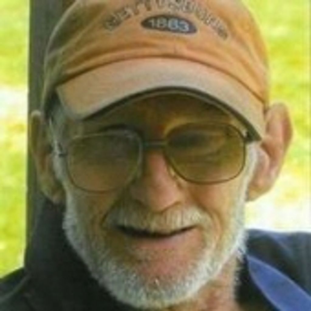 William Sanders