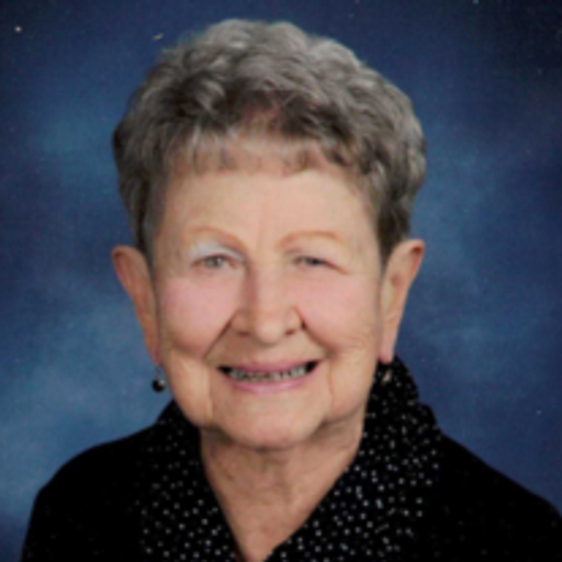 Freda Lovejoy Profile Photo