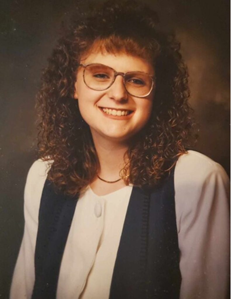 Sonja D. Caton Profile Photo