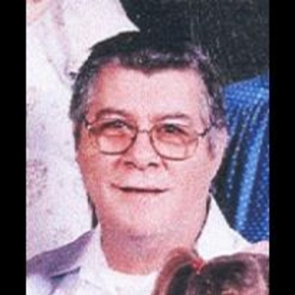 Pearl Lloyd Cottingham