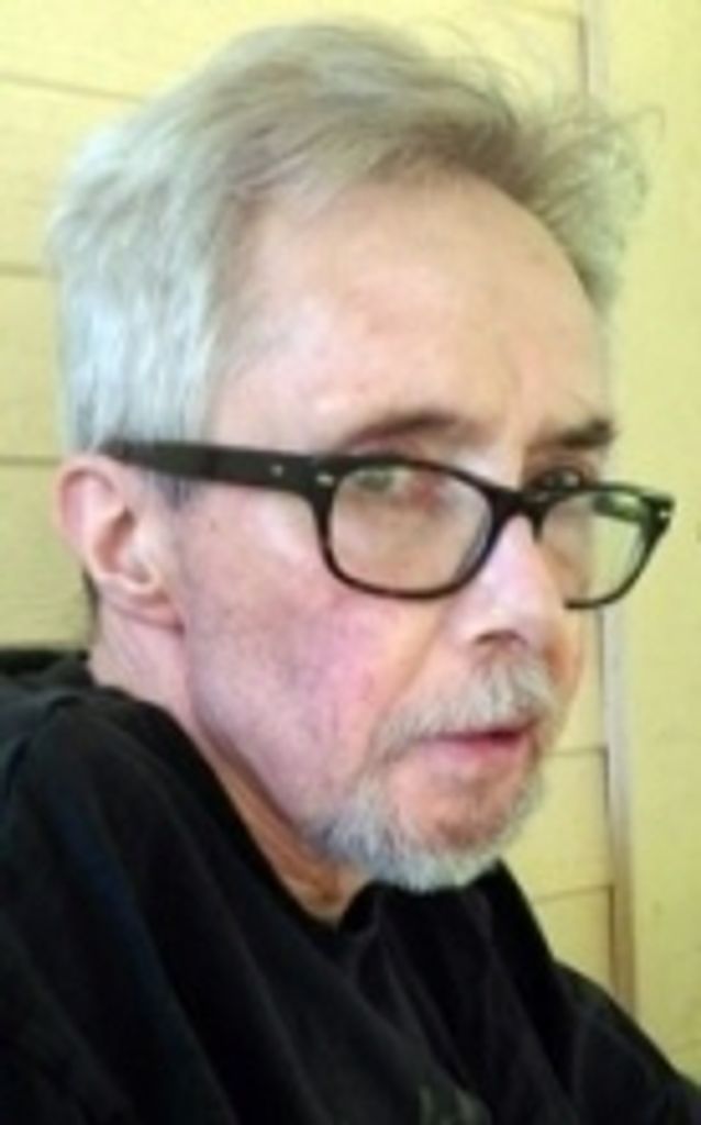 Roy Kenan Varner