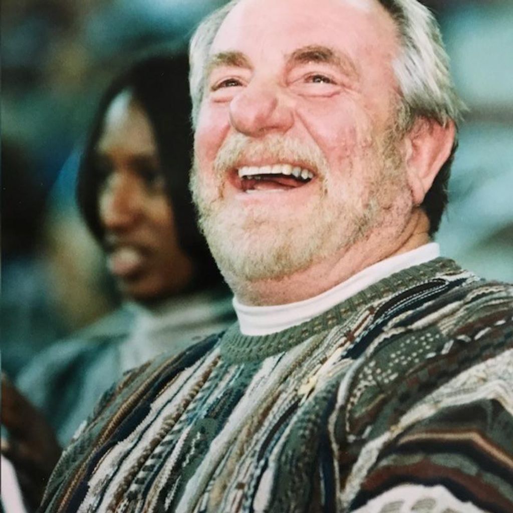 Thomas "Tom" Michael Herman Dirks Profile Photo